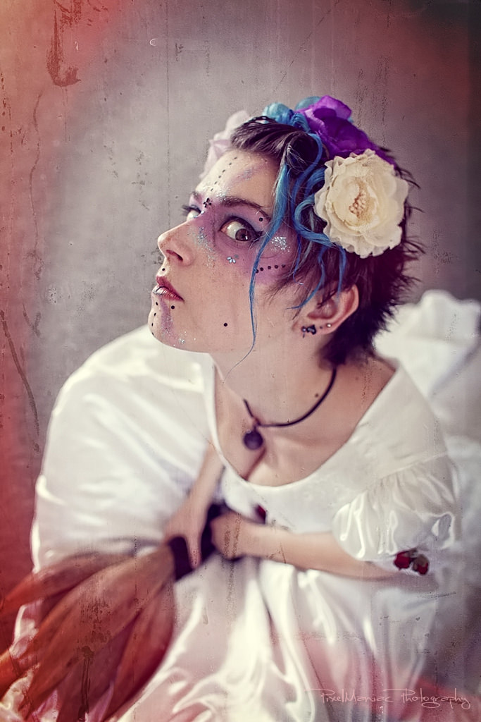 IMG 4004 2 16309244153